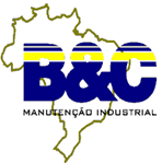 B&C Manutenção Industrial